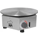 Bailarina Eletrônica