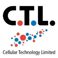 CTL Europe GmbH