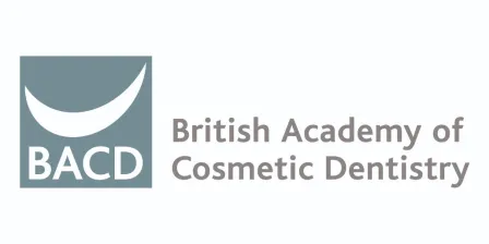 British Academy of Cosmetic Dentistry (BACD)