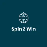 Bitville’s Spin 2 Win