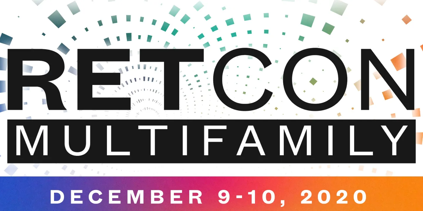 RETCON Multifamily