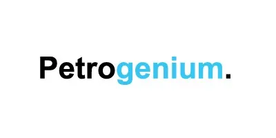 Petrogenium - because experience matters!