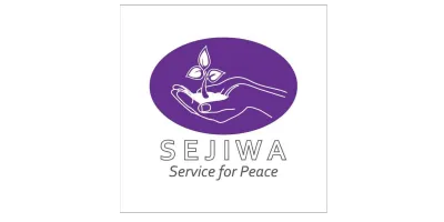 Yayasan SEJIWA (Indonesia)