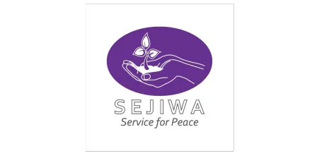 Yayasan SEJIWA (Indonesia)