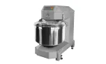 Spiral mixer - AFR