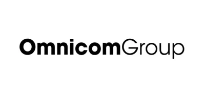 Omnicom Group