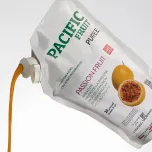 PASSIONFRUIT PUREE