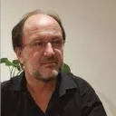 Christophe DELPIERRE