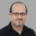 Aakash Munjal
