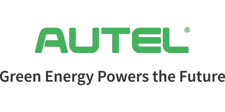 AUTEL EUROPE GMBH