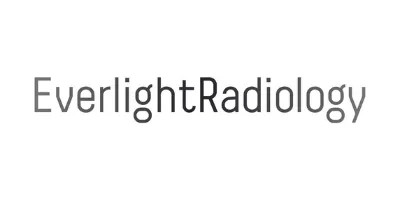 Everlight Radiology