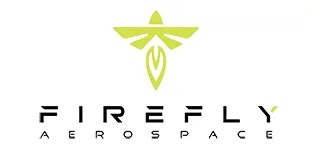 Firefly Aerospace