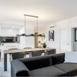 Edifício Século XXI 17