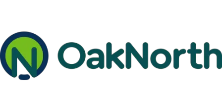 OakNorth