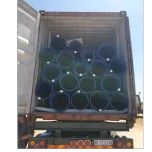 Angola - Sizabantu Exports