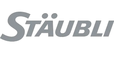 STÄUBLI