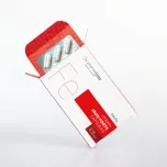 Your Iron Forte Capsules