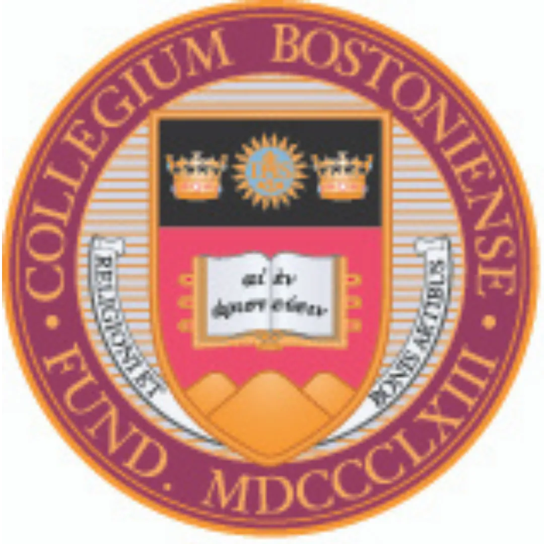 Master of Theological Studies