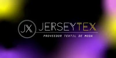 JERSEYTEX S.A.S