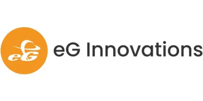 eG Innovations
