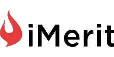 iMerit