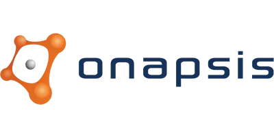 Onapsis