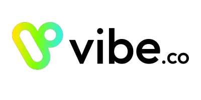 Vibe