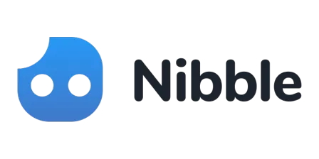 Nibble Technology