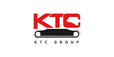 KTC Civil Engineering & Construction Pte Ltd
