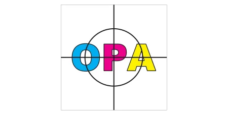 Offset Printers Association