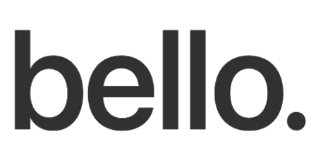 Bello Home Water Dispenser