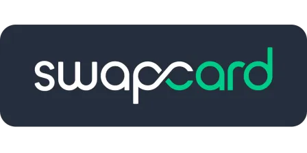 Swapcard