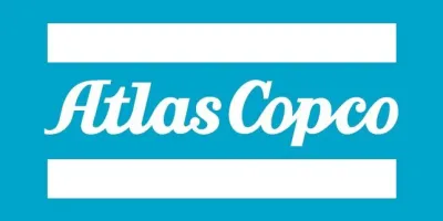 Atlas Copco Colombia