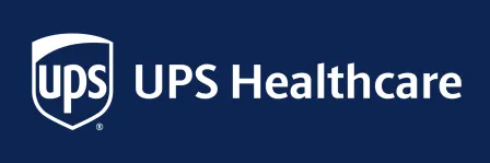 UPS HEALTHCARE