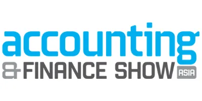 Accounting & Finance Show Asia