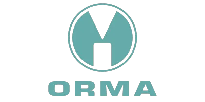 ORMA SRL
