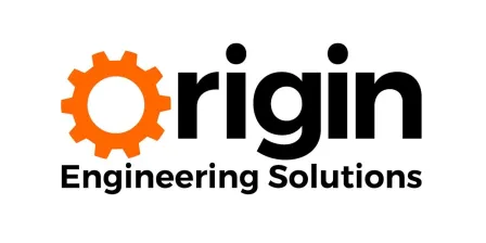 Origin Engineering Solutions