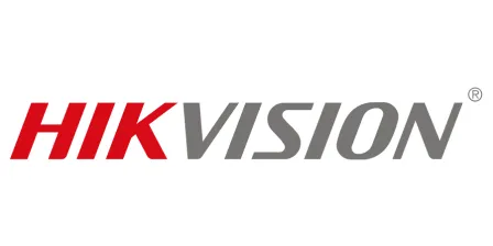 HIKVISION ITALY SRL