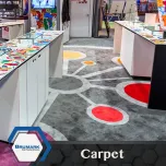 Flooring | Brumark | brumark.com