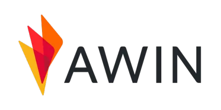 AWIN AG