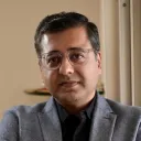 Abhishek Jain