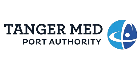 Tanger Med Port Authority (TMPA)
