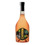 Premium Non-Alcoholic Spirits and Cocktails