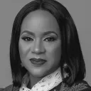 Audrey Joe-Ezigbo