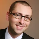 Florian Naumann
