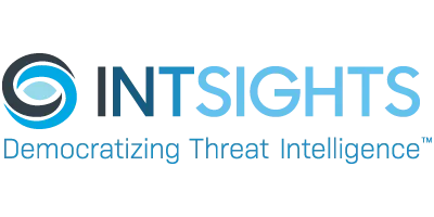 IntSights Cyber Intelligence