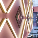 Chez Claire (Antwerpen / Belgium)