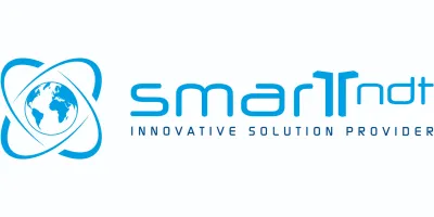 SMART NDT SRL