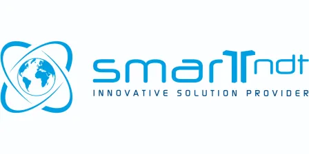 SMART NDT SRL