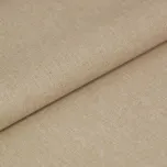 Lafayette Deco/Home/Upholstery fabric